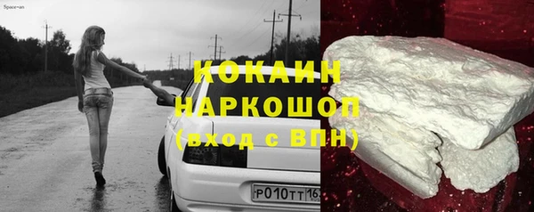 ПСИЛОЦИБИНОВЫЕ ГРИБЫ Арсеньев