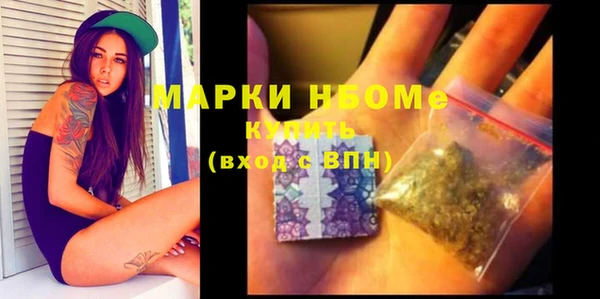 ПСИЛОЦИБИНОВЫЕ ГРИБЫ Арсеньев