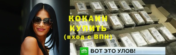 гашик Баксан