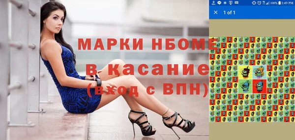 ПСИЛОЦИБИНОВЫЕ ГРИБЫ Арсеньев