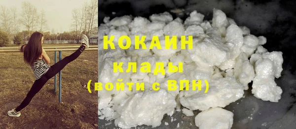 молекула духа Аркадак